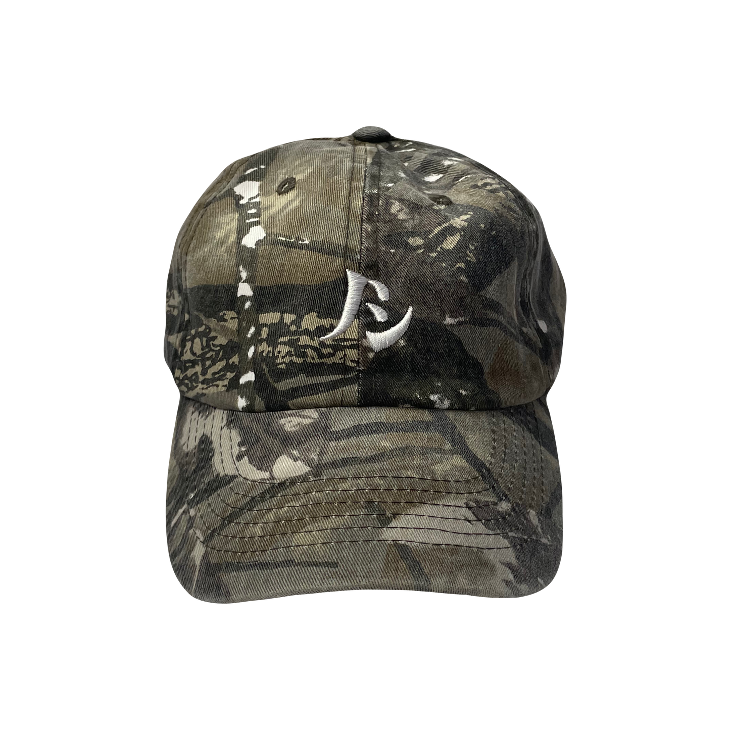 Hunting Cap