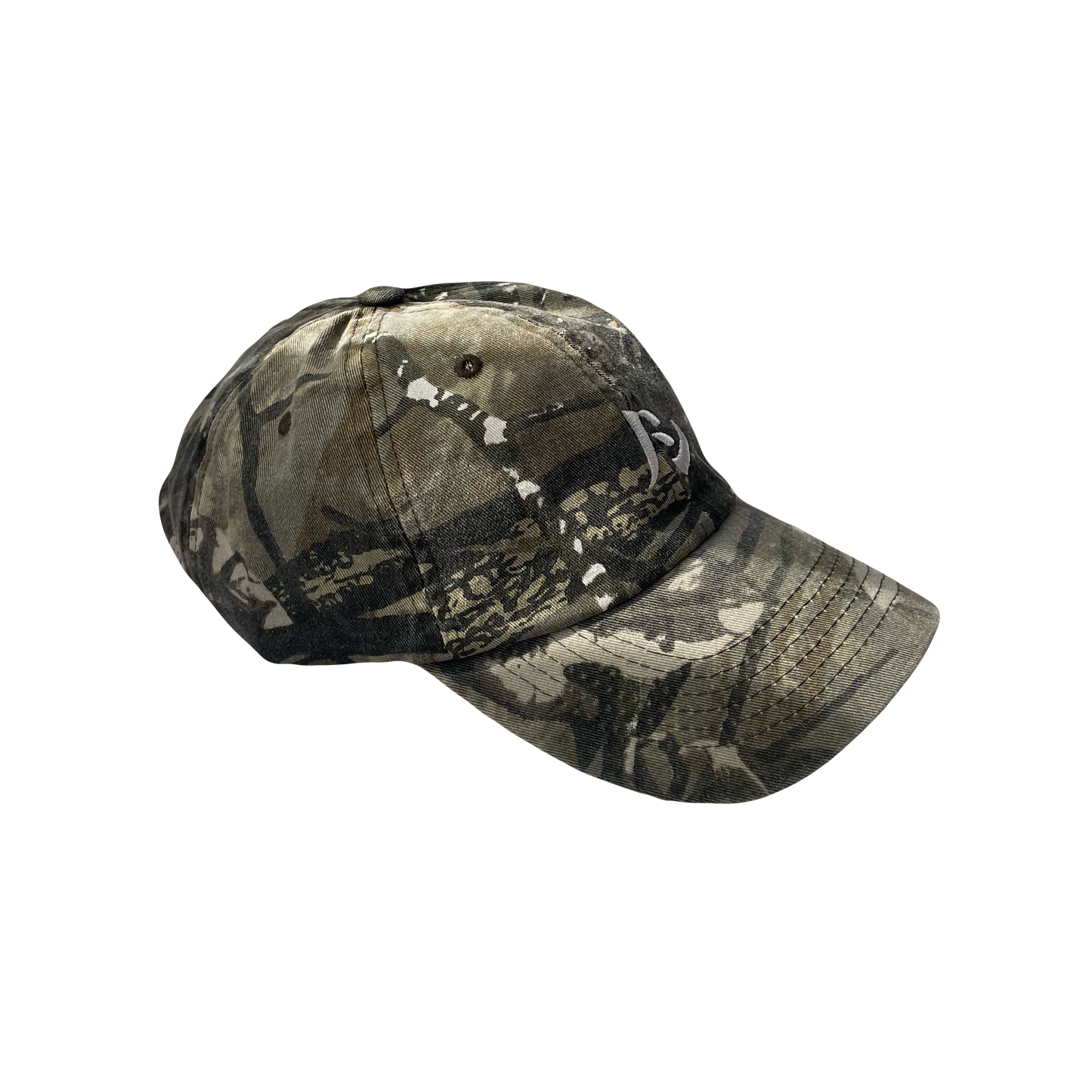 Hunting Cap