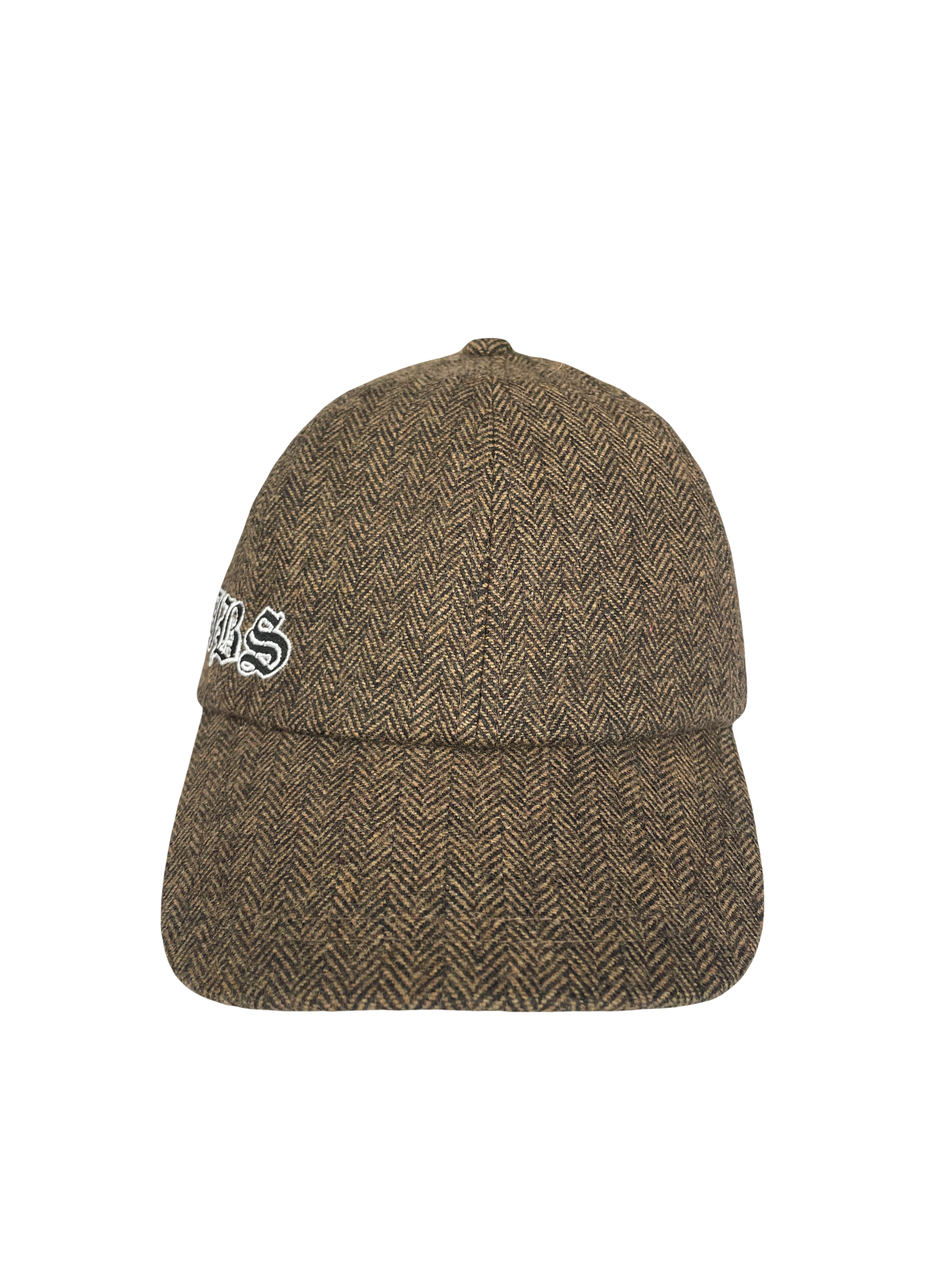 Elmer Fudd Cap SAND