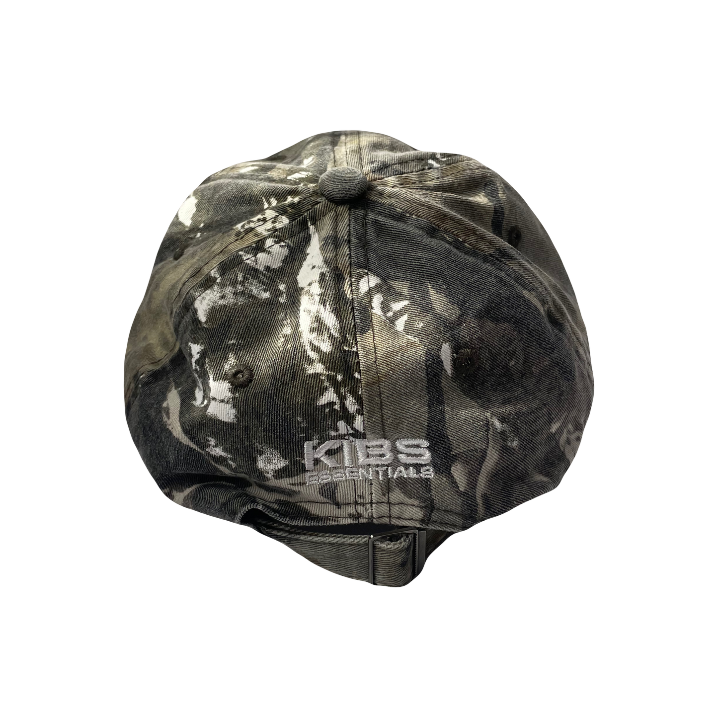 Hunting Cap