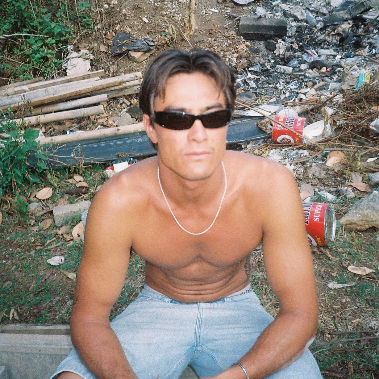 Image 4