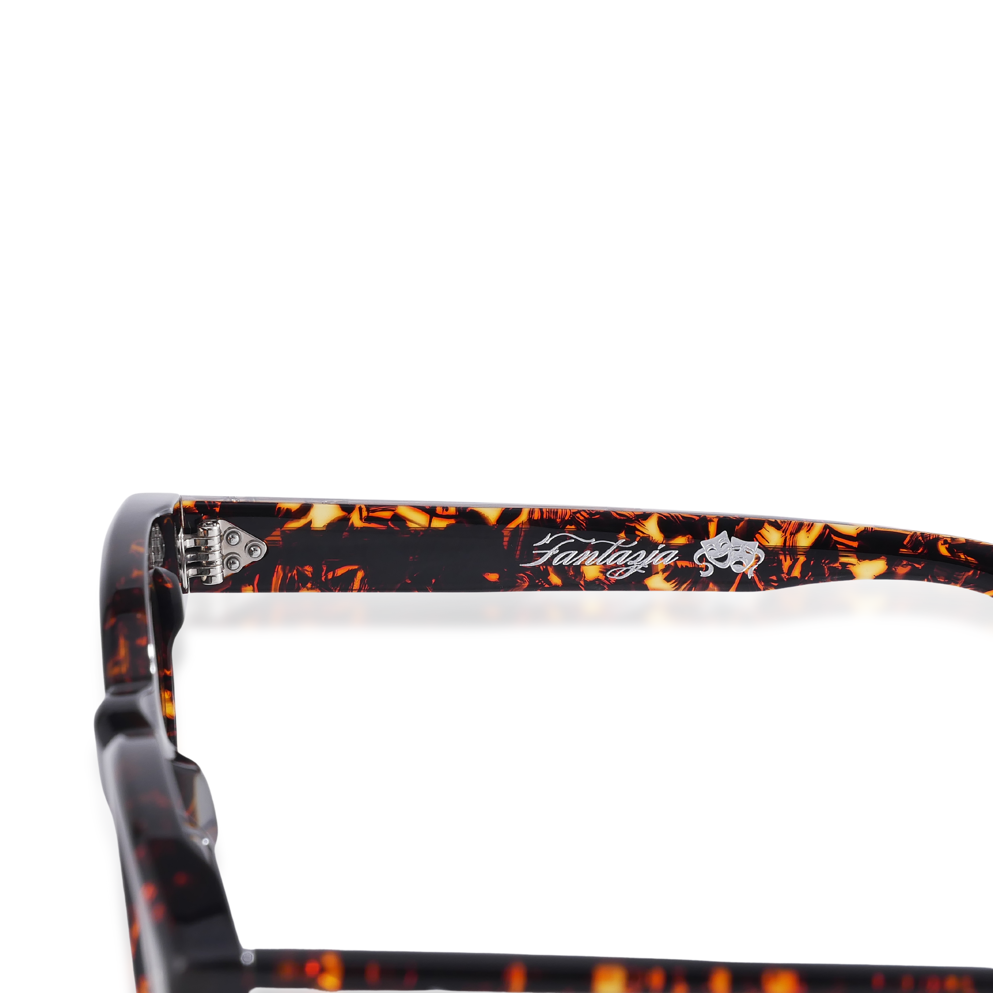 Fantazja Tort/Champagne