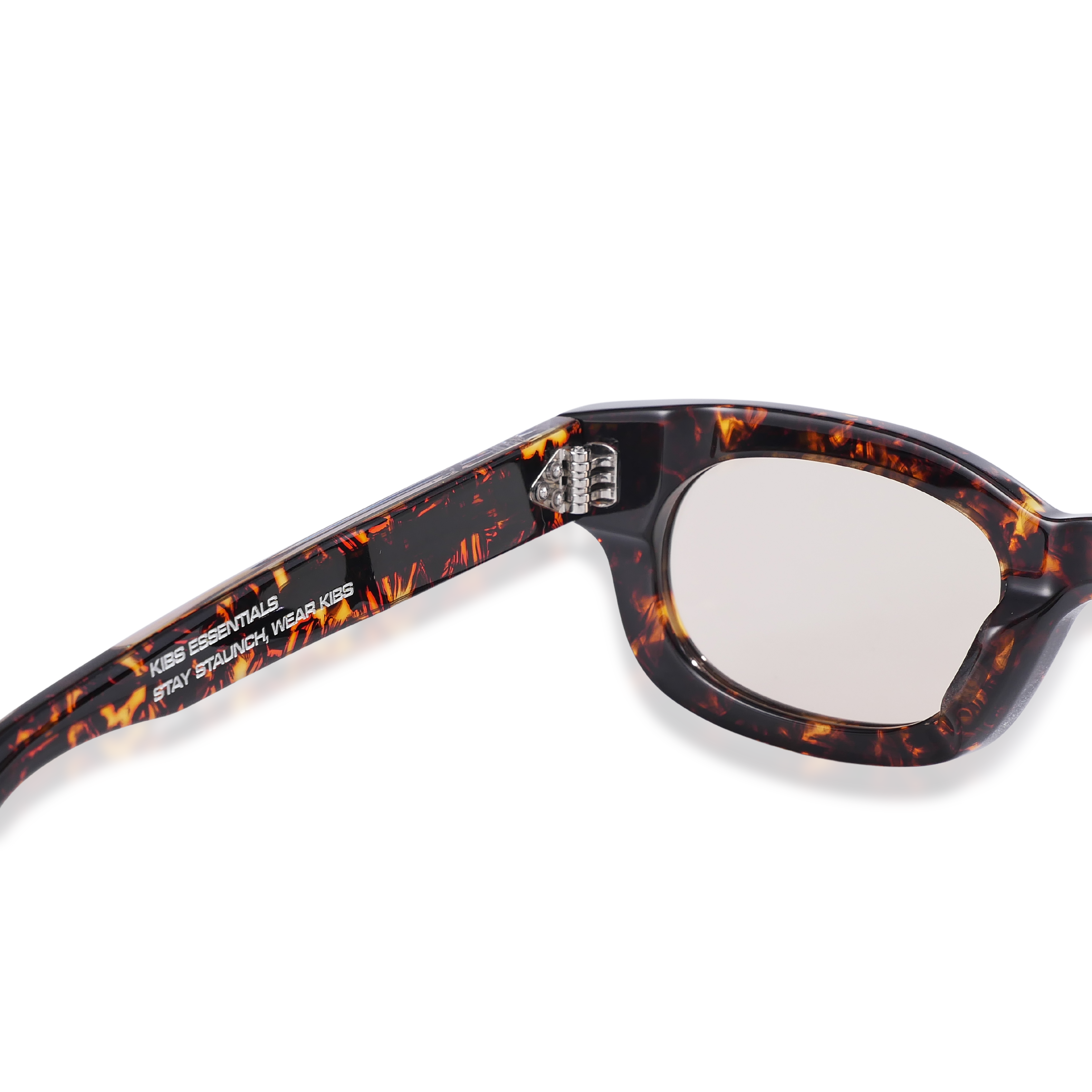 Fantazja Tort/Champagne