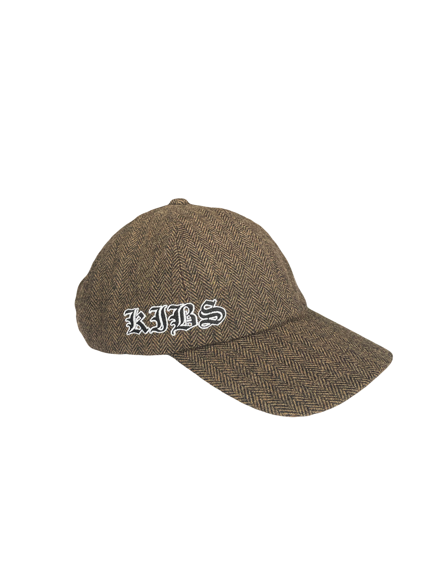 Elmer Fudd Cap SAND