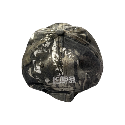 Hunting Cap